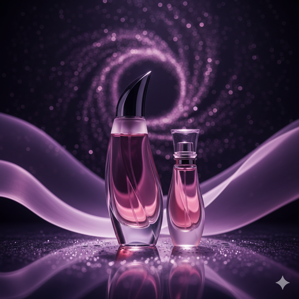 Perfumes